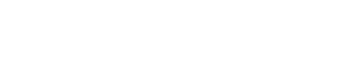 Carbon Saver