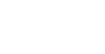 ISO 27001