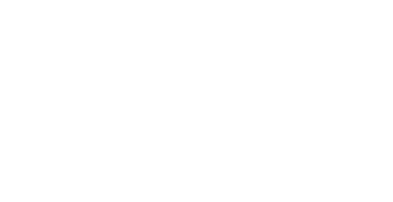 ISO45001